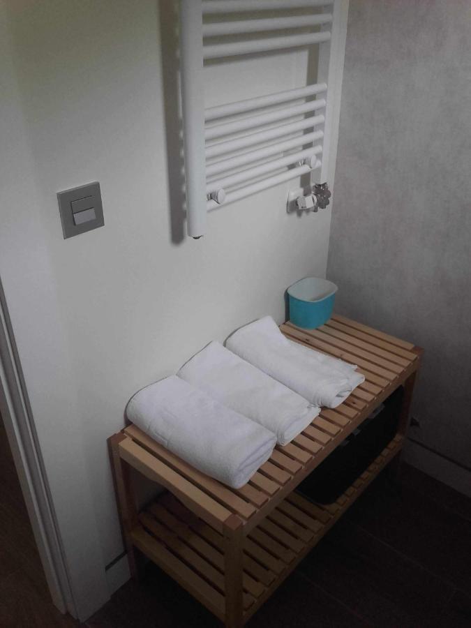 Ferienwohnung Casa Cotefablo Aloj Sorrosal Gavin Biescas Exterior foto